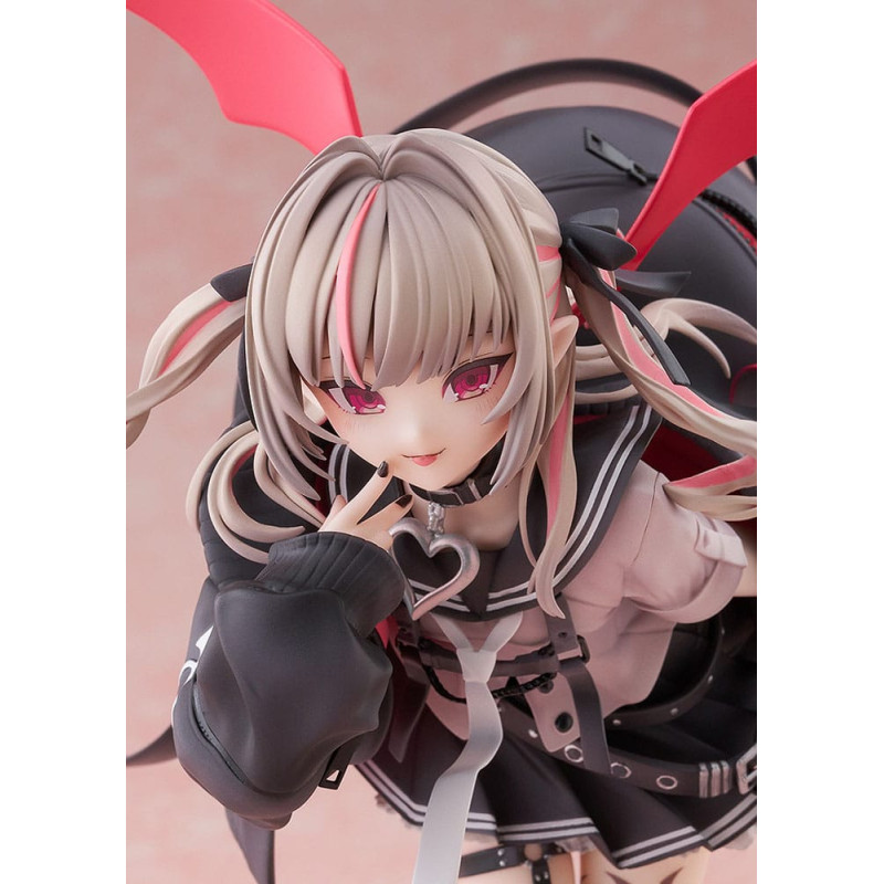 Nijisanji - Figurine...