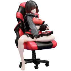 PRE ORDER - Original...