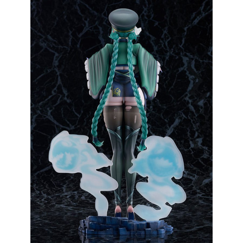 Original Character -...