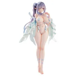 Original Character -...