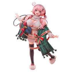 Original Character -...
