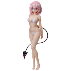 To Love-Ru Darkness -...