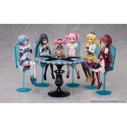 PREORDER - Puella Magi...