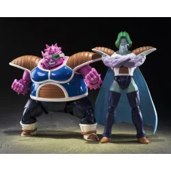 PRE ORDER - Dragon Ball Z -...
