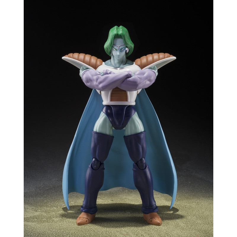 PRÉCOMMANDE - Dragon Ball Z...