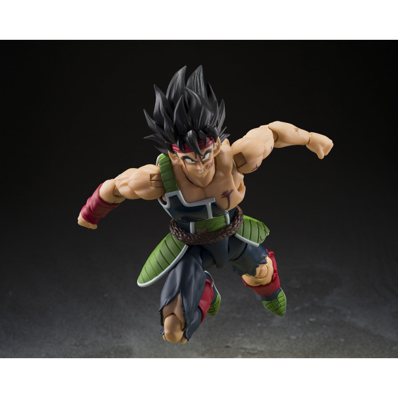 PRE ORDER - Dragon Ball Z -...