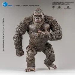 PRE ORDER - Godzilla vs....