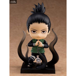 Naruto Shippuden - Figure...