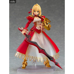 Fate/Extella - Figure Nero...