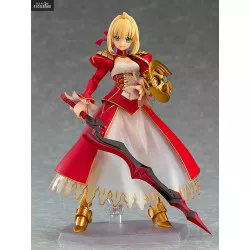 Fate/Extella - Figurine de...