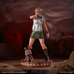 PRÉCOMMANDE - Silent Hill -...