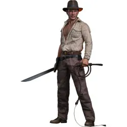 PRÉCOMMANDE - Indiana Jones...