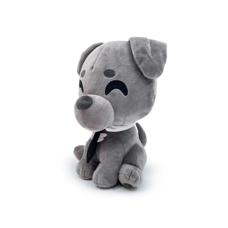 John Wick - Peluche Bubba