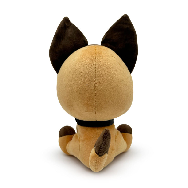 Fallout - Peluche CX404