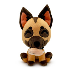Fallout - Plush CX404