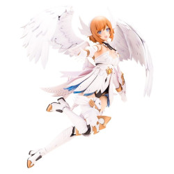 Arcanadea - Lumitea figure,...
