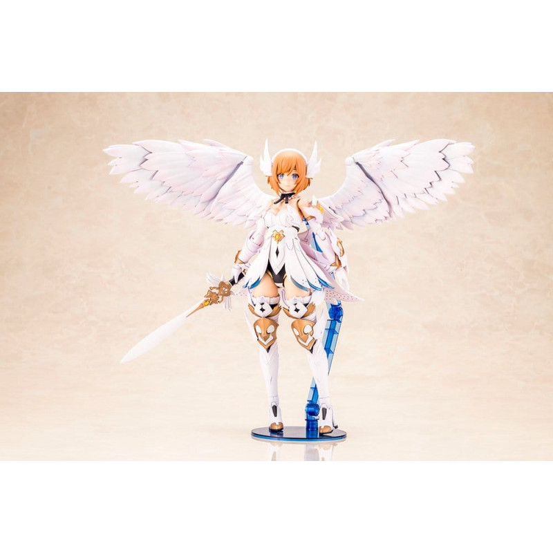 Arcanadea - Lumitea figure,...