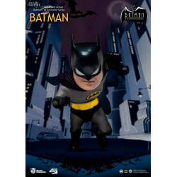 DC Comics Batman The...