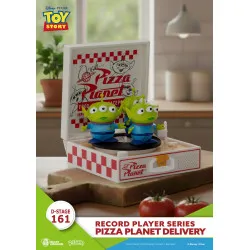 Disney/Pixar, Toy Story -...