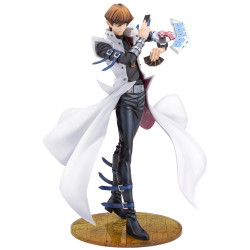 PRE ORDER - Yu-Gi-Oh! -...