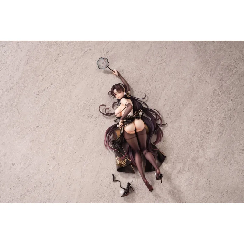 Senkan Shoujo R - Figure...