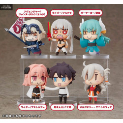 Fate/Grand Order - Pack de...