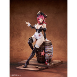 Goddess of Victory: Nikke -...