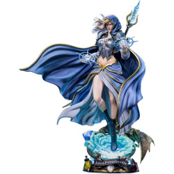 Hearthstone - Figurine...