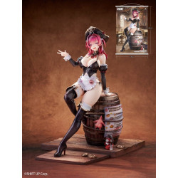 Goddess of Victory: Nikke -...
