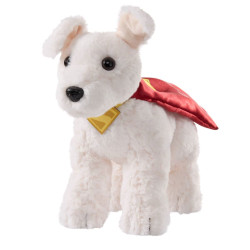 DC Comics Superman (2025) -...