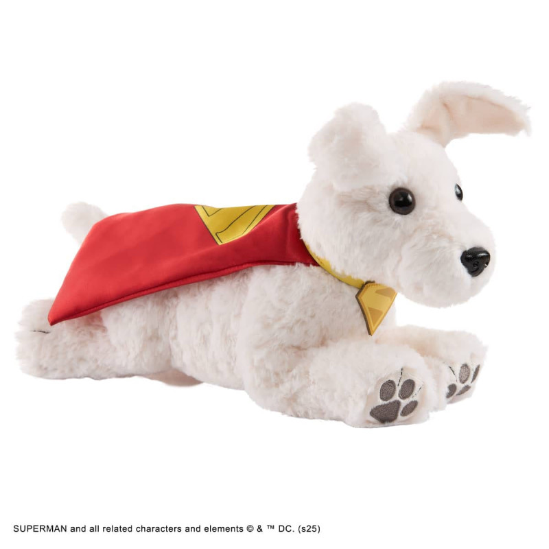 DC Comics Superman (2025) -...