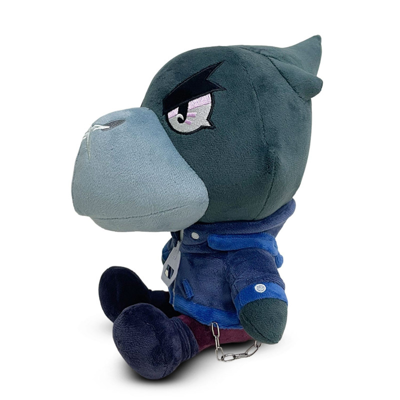 PRÉCOMMANDE - Brawl Stars -...