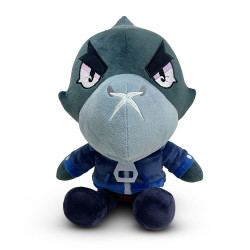 PREORDER - Brawl Stars -...
