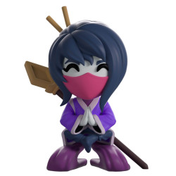 Slay the Spire - Figurine...