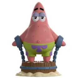 SpongeBob SquarePants -...