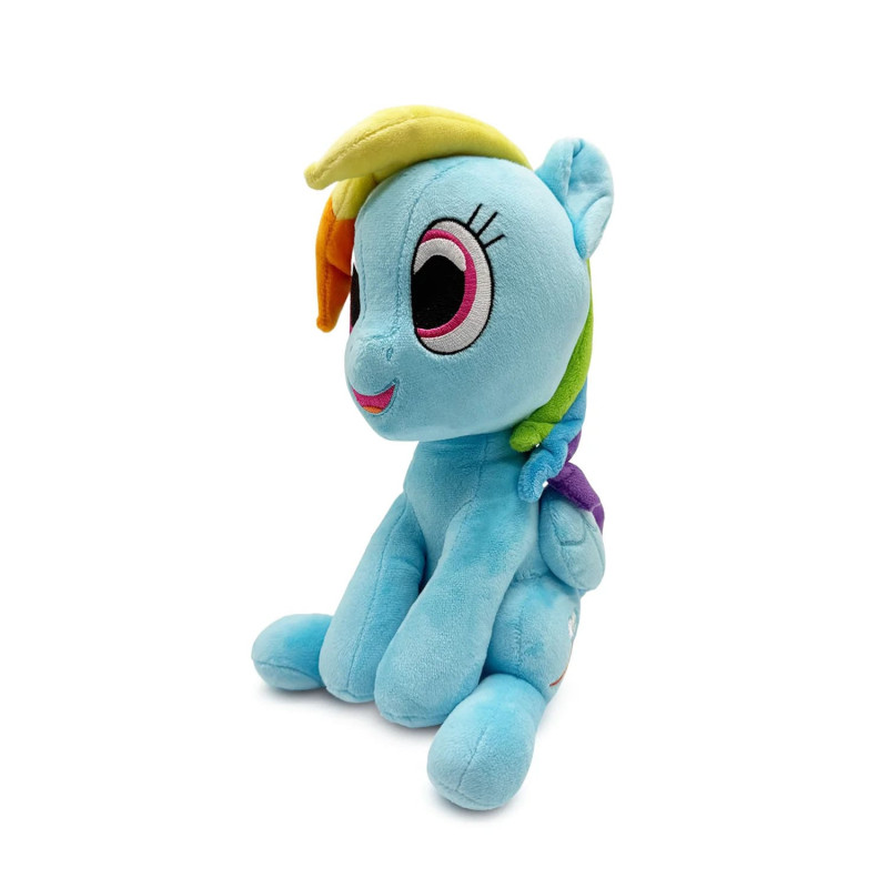 My Little Pony - Peluche...