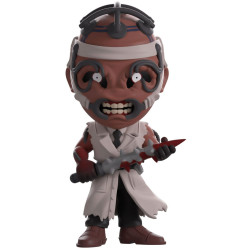 Dead by Daylight - The...