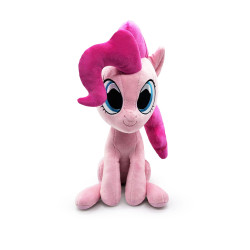 PREORDER - My Little Pony -...