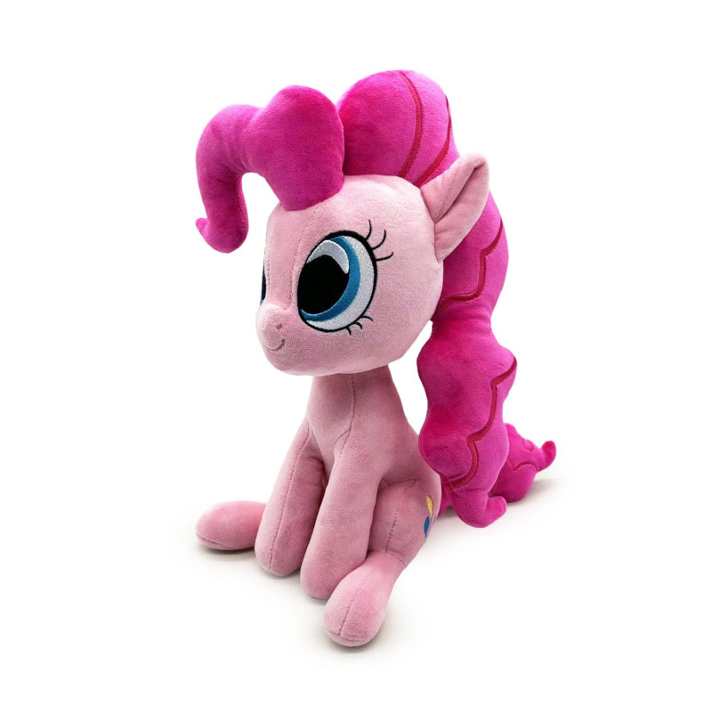 PRÉCOMMANDE - My Little...