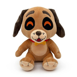 Five Nights at Freddy's -...