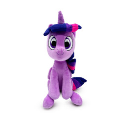 My Little Pony - Peluche...