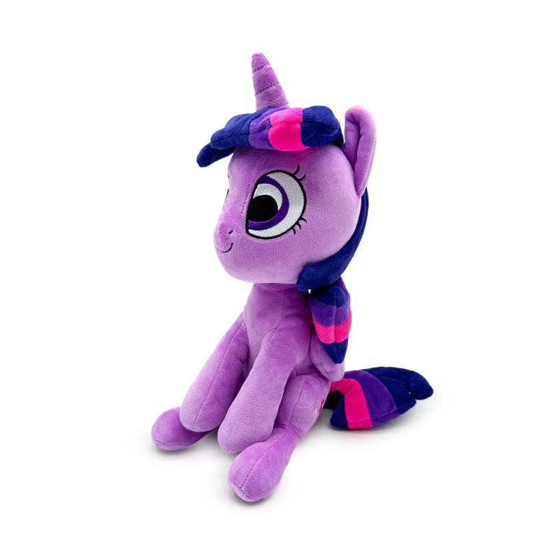 My Little Pony - Peluche...