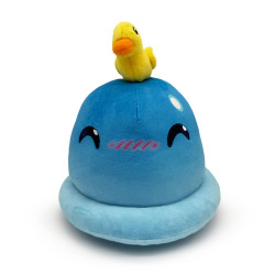 PRÉCOMMANDE - Slime Rancher...