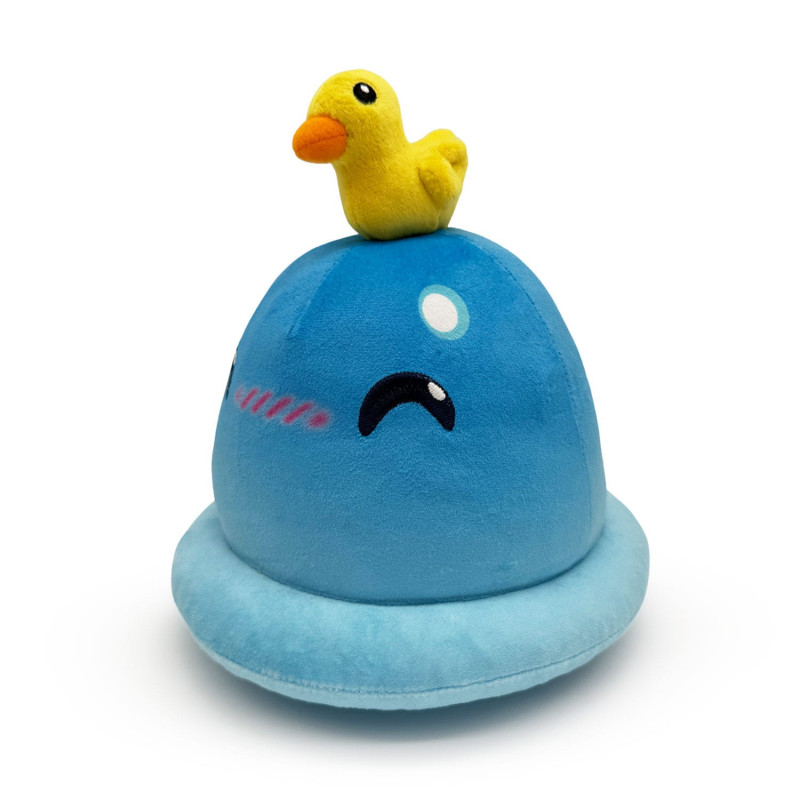PREORDER - Slime Rancher -...