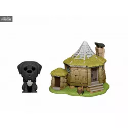 Pop! Harry Potter -...