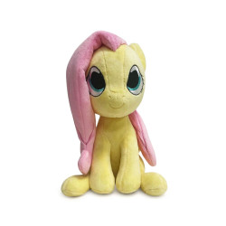 My Little Pony - Peluche...