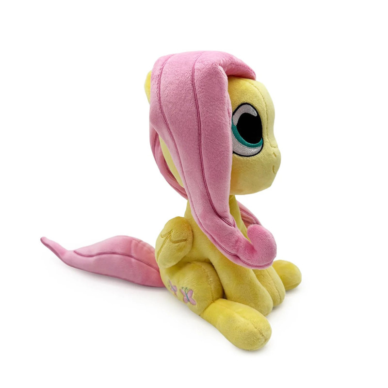 My Little Pony - Plush...