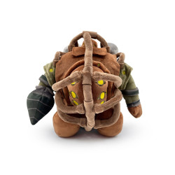 PREORDER - Bioshock - Big...