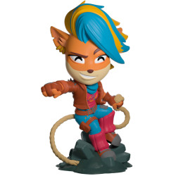 Crash Bandicoot 4: It's...