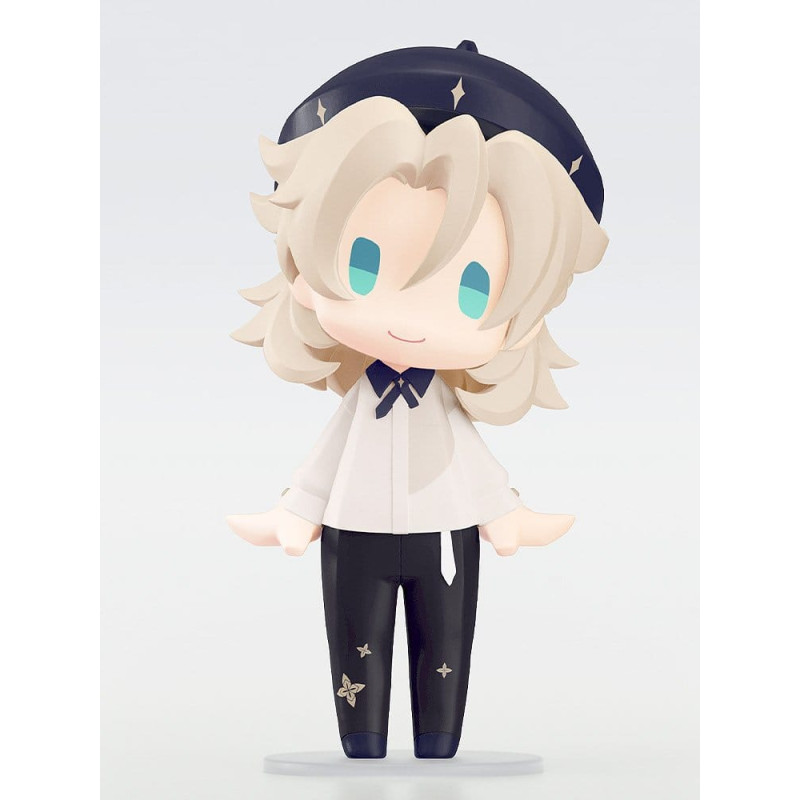 Genshin Impact - Figurine...